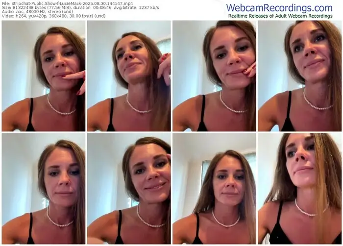 2025/08/30/stripchat-luciemack-14-41-47