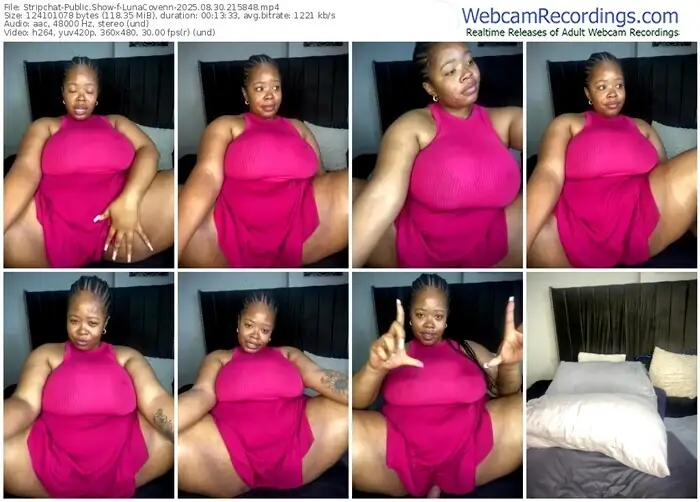 2025/08/30/stripchat-lunacovenn-21-58-48