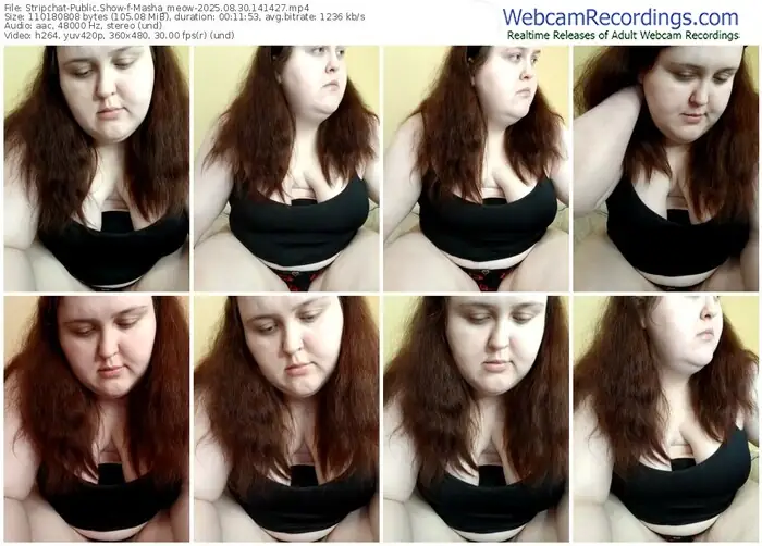2025/08/30/stripchat-masha_meow-14-14-27