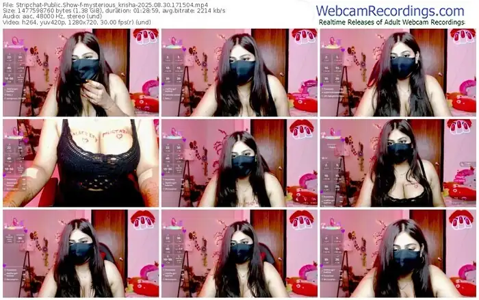 2025/08/30/stripchat-mysterious_krisha-17-15-04