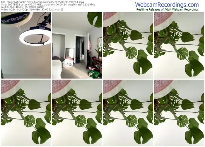 2025/08/30/stripchat-violetaurora95-23-23-14