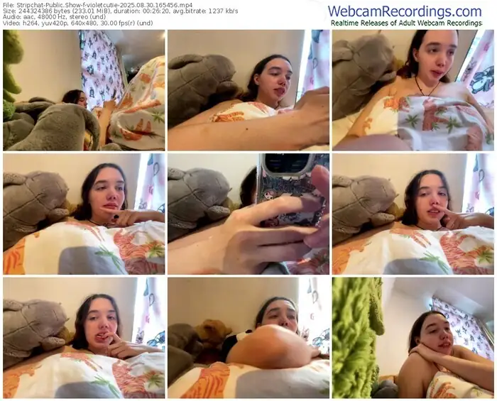 2025/08/30/stripchat-violetcutie-16-54-56