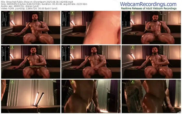 2025/08/30/stripchat-oliversport-16-24-58