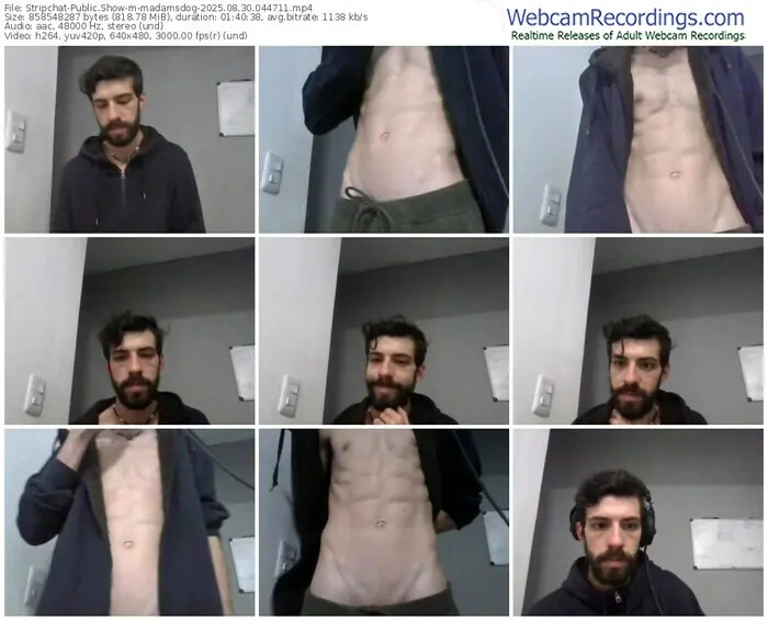2025/08/30/stripchat-madamsdog-04-47-11