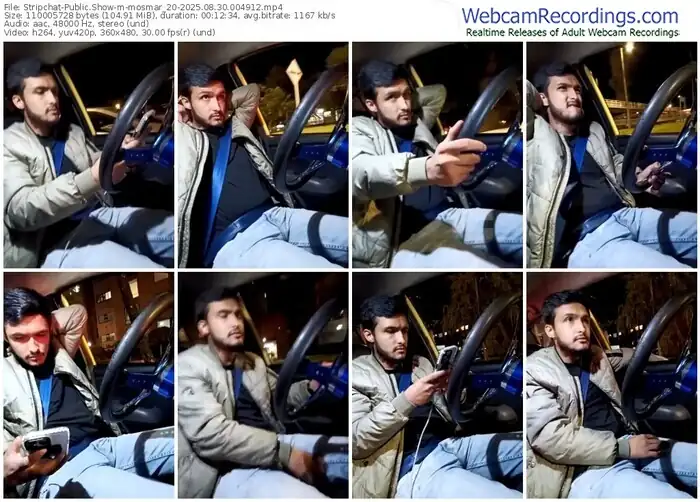 2025/08/30/stripchat-mosmar_20-00-49-12