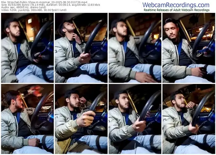 2025/08/30/stripchat-mosmar_20-01-07-26