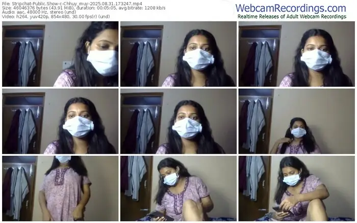 2025/08/31/stripchat-chhuy_muy-17-32-47