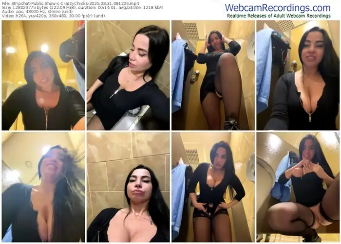 2025/08/31/stripchat-crazzychicks-08-12-06