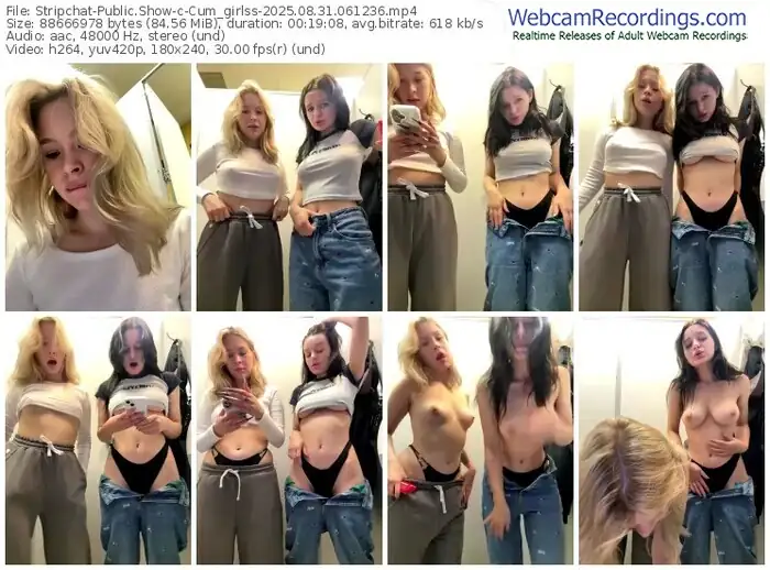 2025/08/31/stripchat-cum_girlss-06-12-36