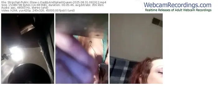 2025/08/31/stripchat-daddyandsplashqueen-09-19-12