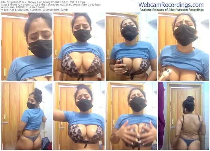 2025/08/31/stripchat-hot_honey77-09-11-13