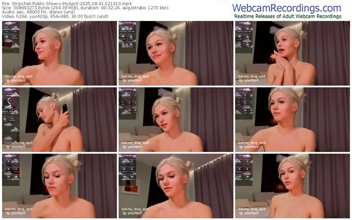 2025/08/31/stripchat-myapril-02-13-10