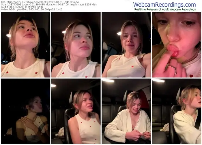 2025/08/31/stripchat-smellsex-19-41-02