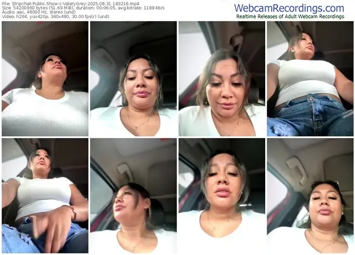 2025/08/31/stripchat-valerygrey-18-32-16