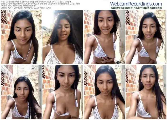 2025/08/31/stripchat-chaparritahot99-12-37-11