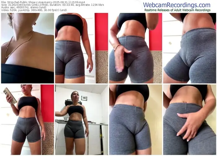 2025/08/31/stripchat-maymercy-11-21-09