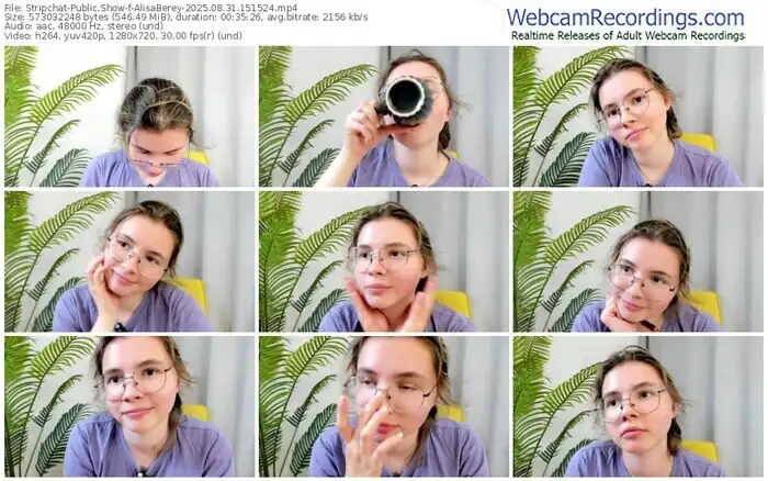 2025/08/31/stripchat-alisaberey-15-15-24