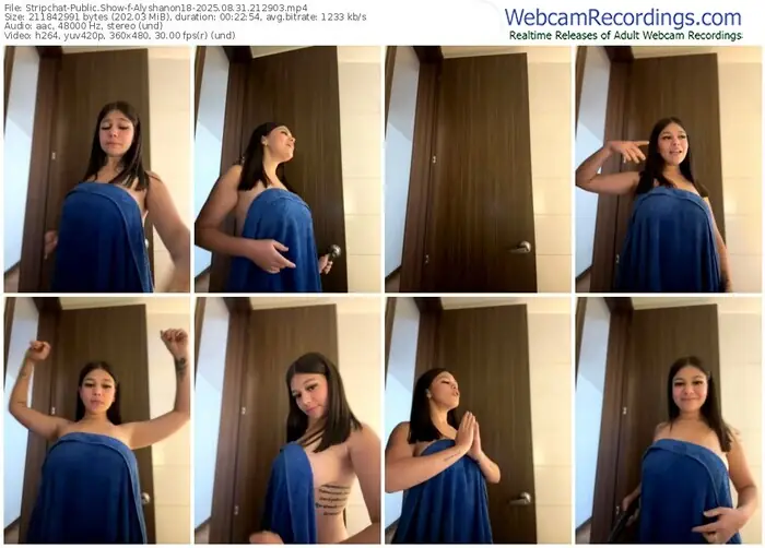 2025/08/31/stripchat-alyshanon18-21-29-03