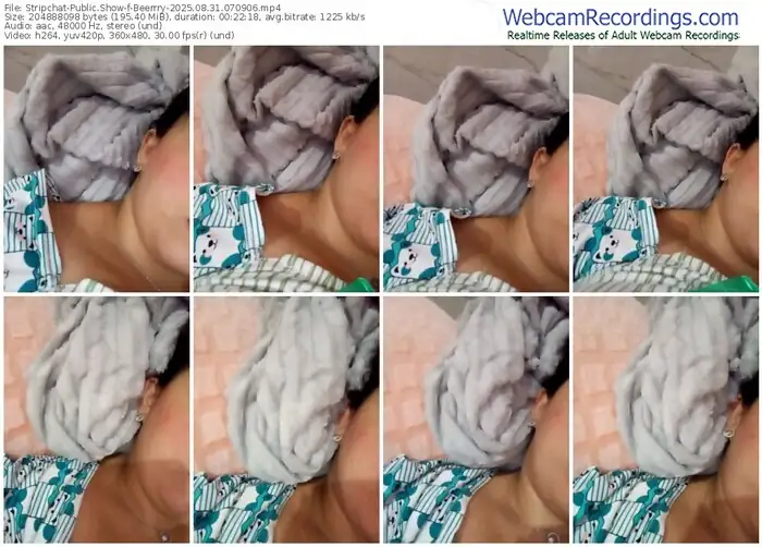 2025/08/31/stripchat-beerrry-07-09-06