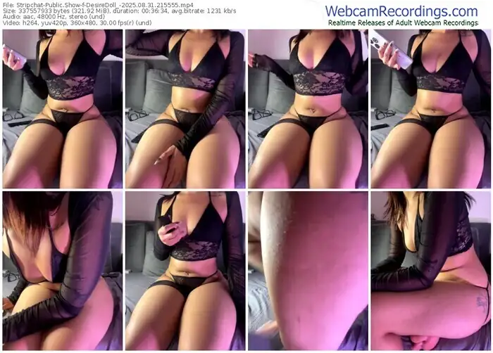 2025/08/31/stripchat-desiredoll_-21-55-55