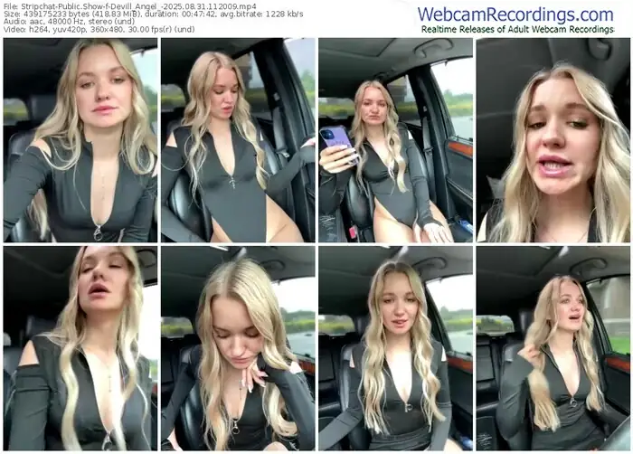 2025/08/31/stripchat-devill_angel_-11-20-09
