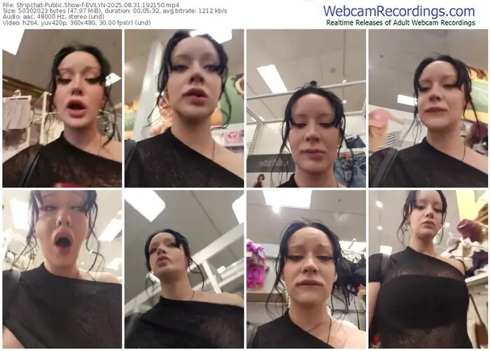 2025/08/31/stripchat-evilyn-19-21-50