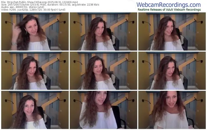 2025/08/31/stripchat-ellalong-13-24-09