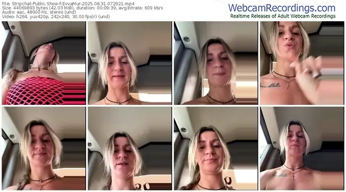 2025/08/31/stripchat-evvamur-07-29-21