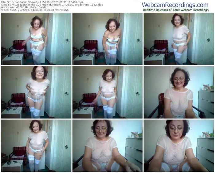 2025/08/31/stripchat-julia54391-11-04-03
