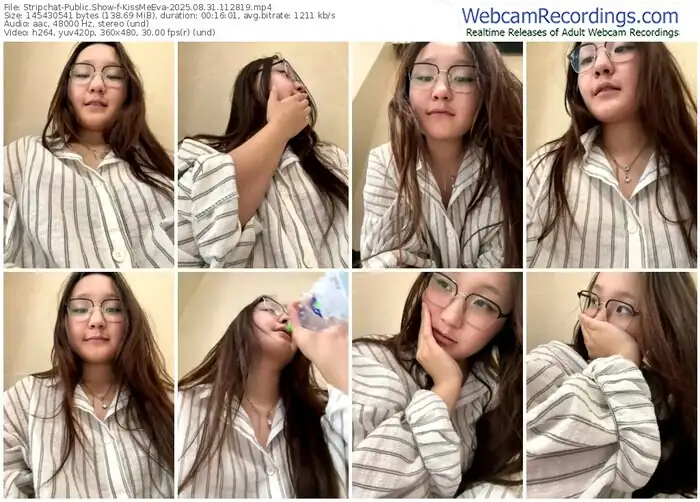 2025/08/31/stripchat-kissmeeva-11-28-19