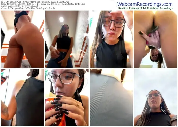2025/08/31/stripchat-narcissahot-02-12-45