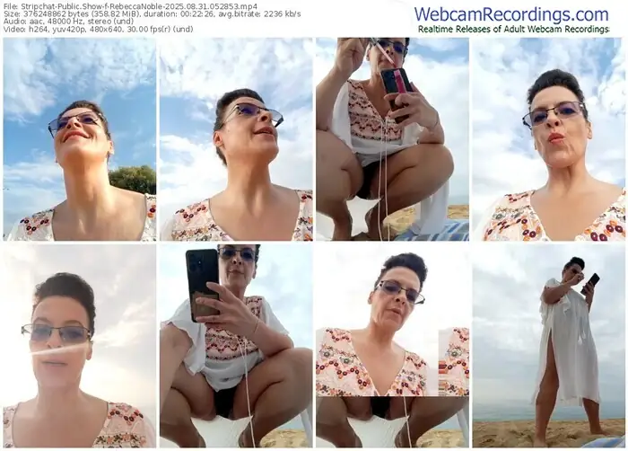 2025/08/31/stripchat-rebeccanoble-05-28-53