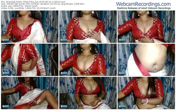 2025/08/31/stripchat-ria_fun-12-36-54