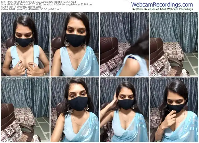 2025/08/31/stripchat-sexy-ashi-12-45-57