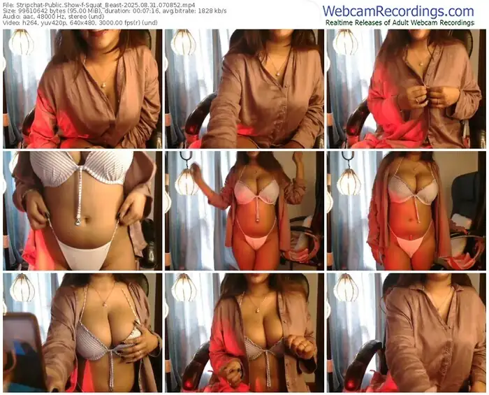 2025/08/31/stripchat-squat_beast-07-08-52
