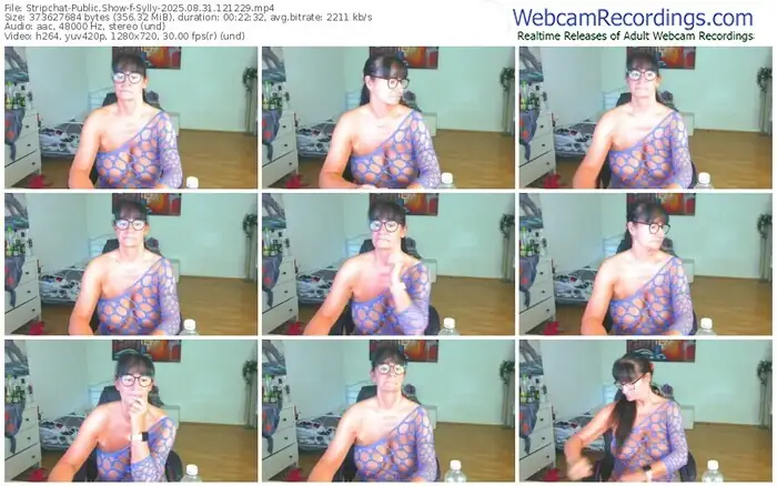 2025/08/31/stripchat-sylly-12-12-29