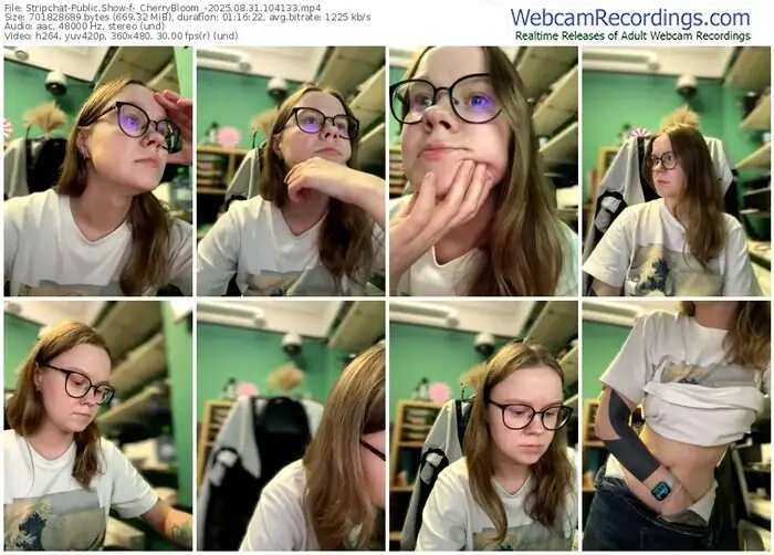 2025/08/31/stripchat-_cherrybloom_-10-41-33