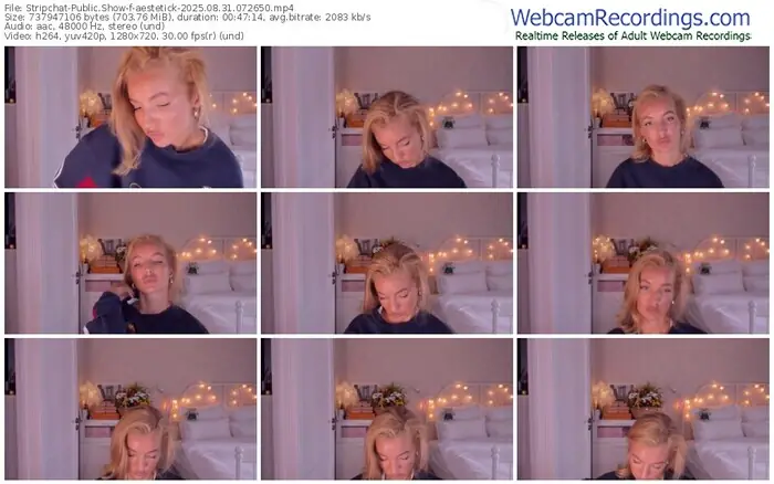 2025/08/31/stripchat-aestetick-07-26-50