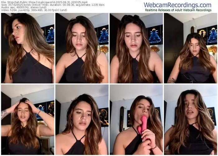 2025/08/31/stripchat-maliciaworld-20-30-25