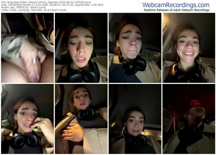 2025/08/31/stripchat-million_degrees-16-05-00