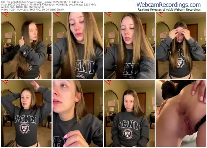 2025/08/31/stripchat-sage__marie-11-12-41