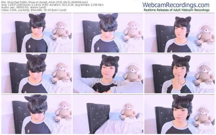 2025/08/31/stripchat-sweet_allan-08-28-49