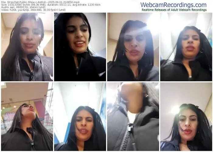 2025/09/01/stripchat-astrid---21-08-50