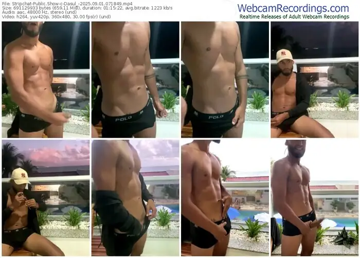 2025/09/01/stripchat-dasul_-07-18-49