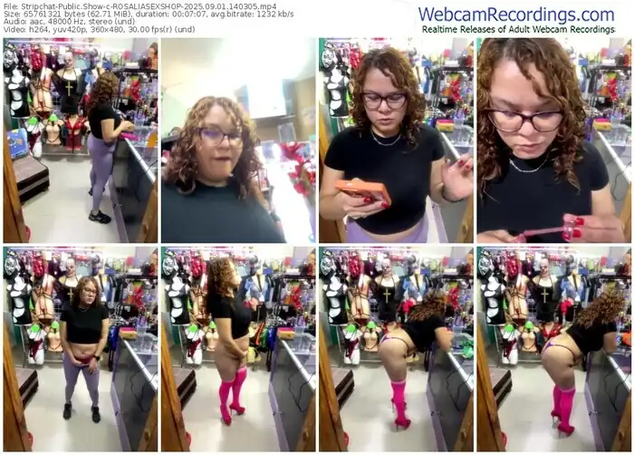 2025/09/01/stripchat-rosaliasexshop-14-03-05