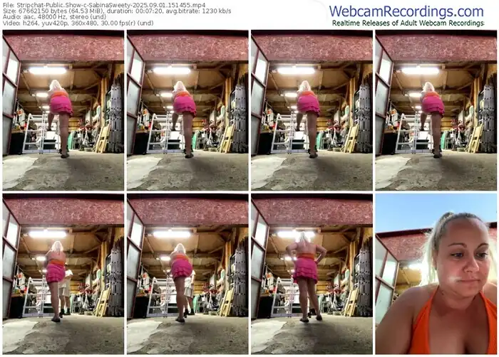 2025/09/01/stripchat-sabinasweety-15-14-55