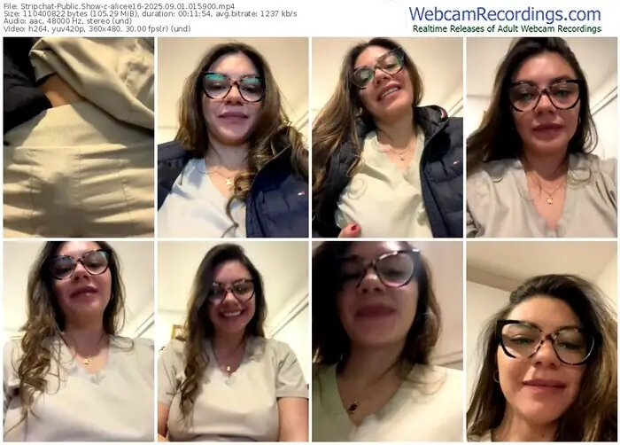 2025/09/01/stripchat-alicee16-01-59-00