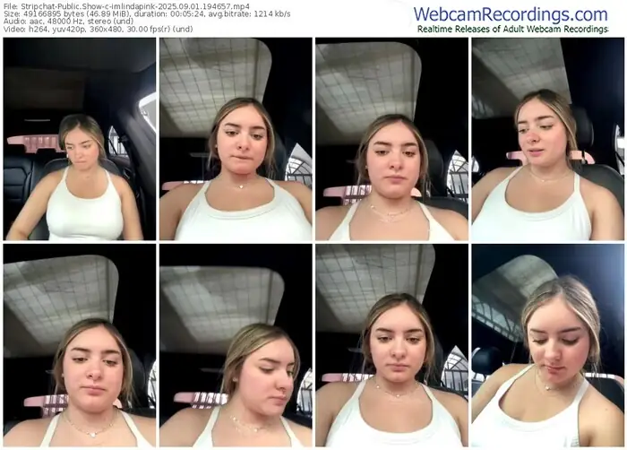 2025/09/01/stripchat-imlindapink-19-46-57
