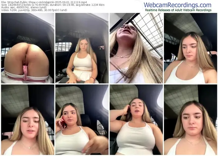 2025/09/01/stripchat-imlindapink-21-11-19