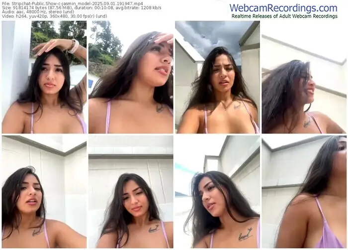 2025/09/01/stripchat-jasmin_model-19-19-47